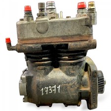 Compressor de ar SCANIA P,G,R,T-series TP2063782 1541705 1728435 1770607 1784109 comprar usado  Enviando para Brazil