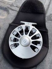 tibor reels for sale tibor reels for sale Medford