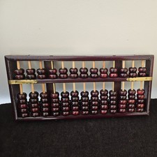 chinese abacus for sale chinese abacus for sale IPSWICH