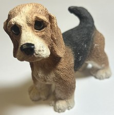 1983 stone critters for sale  Monmouth