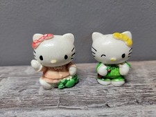 Vintage set sanrio for sale  Clinton
