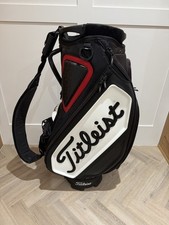 Titleist series premium for sale  SCUNTHORPE