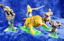 Disney chronicles narnia for sale  Fisherville