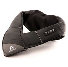 Appeasee neck massager for sale  HIGH WYCOMBE