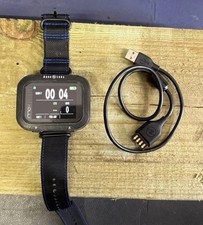 Aqualung i770r dive for sale  BIGGLESWADE