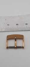 Fibbia seiko cinturino usato  Novi Ligure