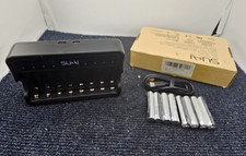 Sukai 8nc 1.2v for sale  North Salt Lake