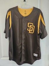 San diego padres for sale  Bend