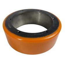 Drive wheel 1115 for sale  North Las Vegas