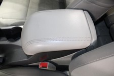 Armrest console base for sale  Mount Olive