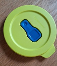 Micro tup tupperware gebraucht kaufen  Bad Dürkheim