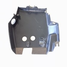 Cover coperchio piantone usato Cover coperchio piantone usato  Racale