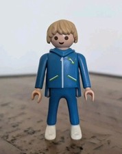 Playmobil series 5203 for sale  GLASGOW