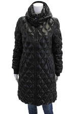 women coats diane von furstenberg for sale women coats diane von furstenberg for sale Hatboro