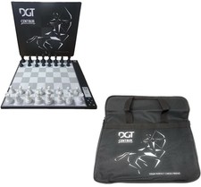 Dgt centaur digital for sale  Orland Park