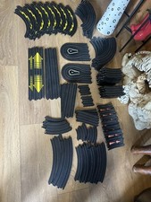 Aurora afx slot for sale  WADEBRIDGE