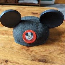 Vintage 1990s walt for sale  PERTH