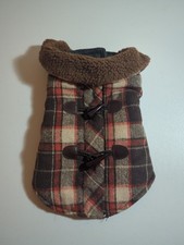 Small dog warm for sale  La Crosse