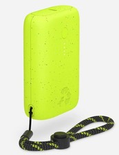 Nimble champ 000mah for sale  BOURNE