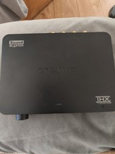 Creative sound blaster for sale  RUGBY