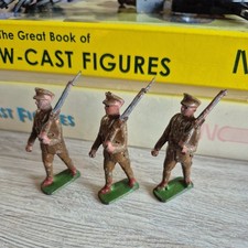 Timpo john hill for sale  REDRUTH
