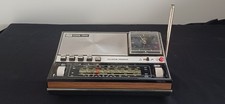 Radio réveil itt d'occasion  Cany-Barville