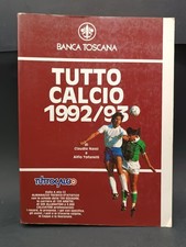 tofanelli usato  Italia
