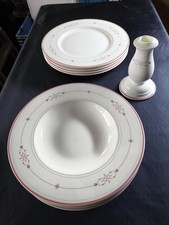 Heinrich villeroy boch gebraucht kaufen  Frammersbach