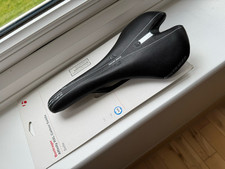 Bontrager affinity rxl for sale  EXETER