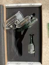 Illadelph rasta ash for sale  Salt Lake City