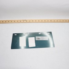 Razor back replacement for sale  Chillicothe