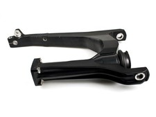 Forcellone speciale moto usato  Cerignola