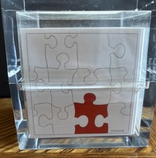 Table topics original for sale  Woodward