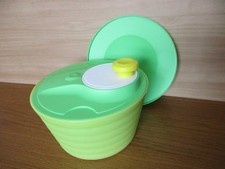 Tupperware salat karussell gebraucht kaufen Tupperware salat karussell gebraucht kaufen  Kassel