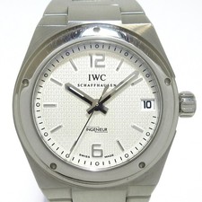 Orologio polso uomo usato  Spedire a Italy