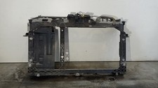 Calandra per ford usato  Nocera Superiore