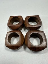 Vtg mid century for sale  Gilbert