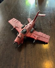 Warhammer 40k ork for sale  Kenosha