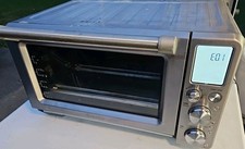Breville smart oven for sale  Palatine
