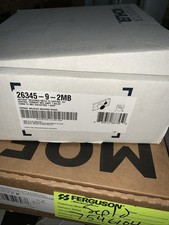Kohler anthem 26345 for sale  Boston