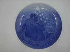 1925 bing groendahl gebraucht kaufen  Frankfurt am Main