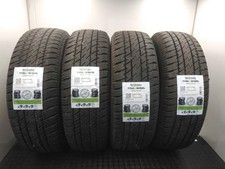 235 70r16 106t for sale  SOUTHAMPTON