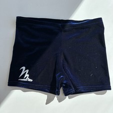 Milano childs navy for sale  ASHINGTON