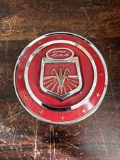New hood emblem for sale  Cottonwood