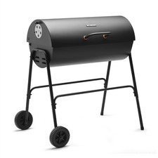 Big smokey charcoal for sale  DUNSTABLE
