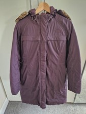 North face arctic for sale  GLASGOW