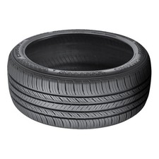 Kumho crugen hp71 for sale  USA