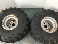 1986 honda atc for sale  Goldendale