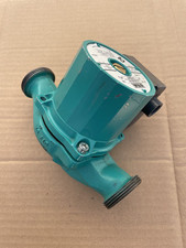 Wilo ears 180mm gebraucht kaufen  Gütersloh