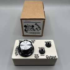 Hungry robot output for sale  Glen Wild